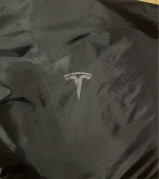 Parasol Techo OFICIAL Tesla Model Y (2020-2024)