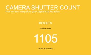 Cámara Sony A7S II + Zeiss 24-70mm Full Frame