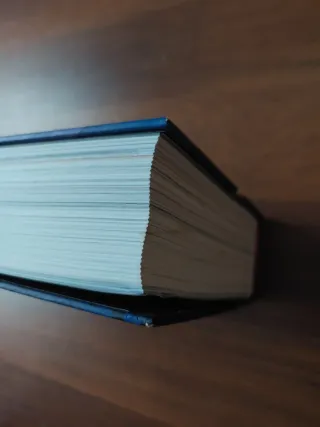 Integral Legión de superhéroes. Cinco años después