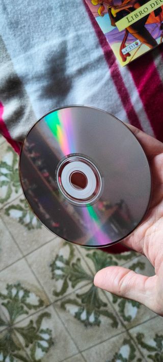 The Curse of Monkey Island Big Box PC