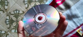 The Curse of Monkey Island Big Box PC