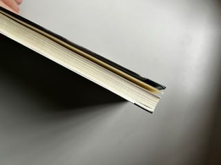 libro La carne de Rosa Montero NUEVO