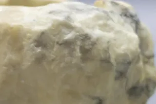 Posacenere Mid-Century Alabastro Intagliato a mano