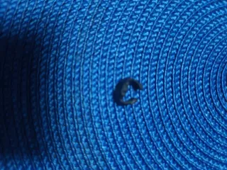 Conjunto Ropa Muñeco Verde y Negro