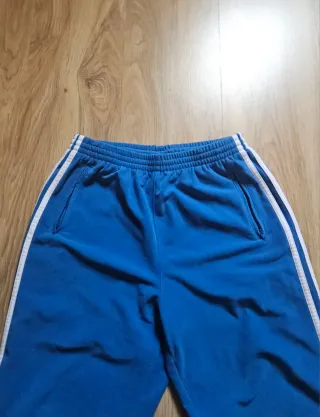 Adidas Challenger talla S