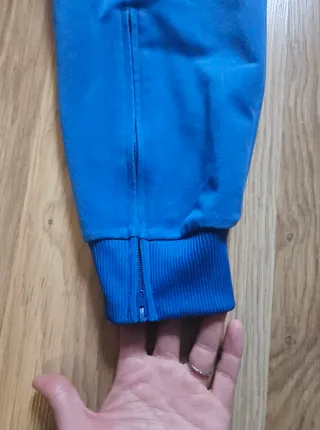 Adidas Challenger talla S