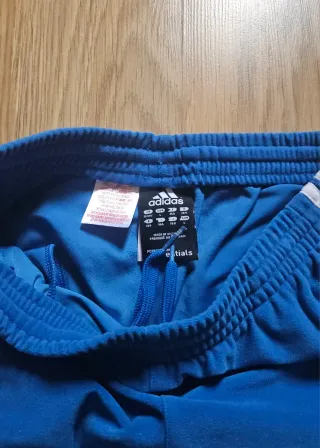 Adidas Challenger talla S