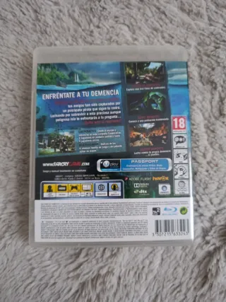 Console PlayStation 3 con 3 controller e giochi