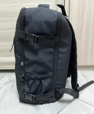 Zaino Bagaglio a Mano Ryanair EasyJet WizzAir