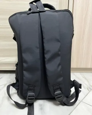 Zaino Bagaglio a Mano Ryanair EasyJet WizzAir