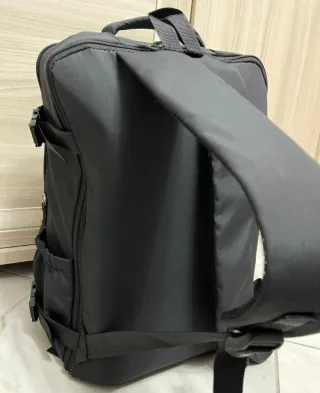 Zaino Bagaglio a Mano Ryanair EasyJet WizzAir