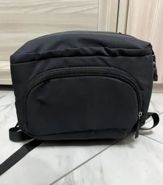 Zaino Bagaglio a Mano Ryanair EasyJet WizzAir