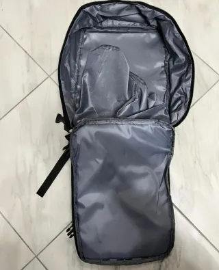 Zaino Bagaglio a Mano Ryanair EasyJet WizzAir