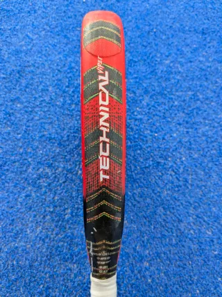 Babolat Technical Viper 2023