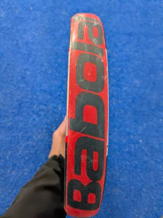 Babolat Technical Viper 2023