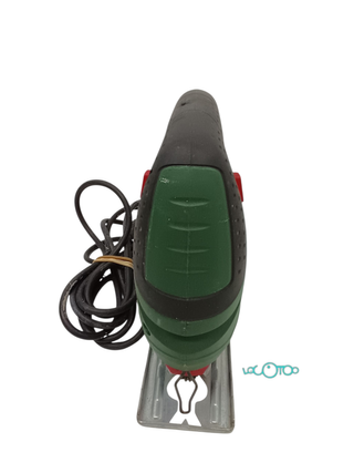 Caladora Eléctrica BOSCH PST 650