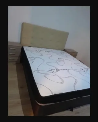 COLCHÓN COLCHÓN COLCHÓN COLCHÓN COLCHÓN