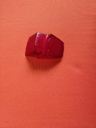 Tulipa  trasera montesa/vespino