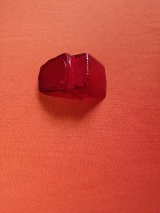 Tulipa  trasera montesa/vespino