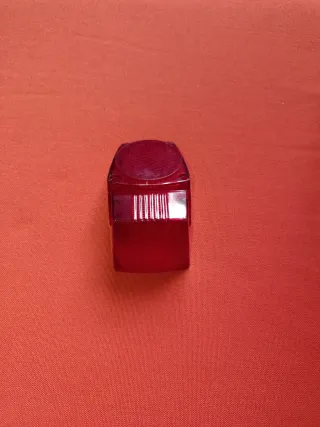 Tulipa  trasera montesa/vespino