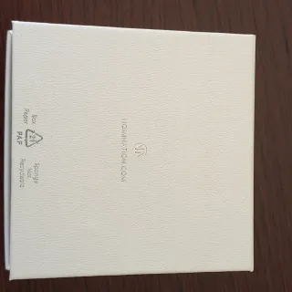 Bracciale Nomination estensibile