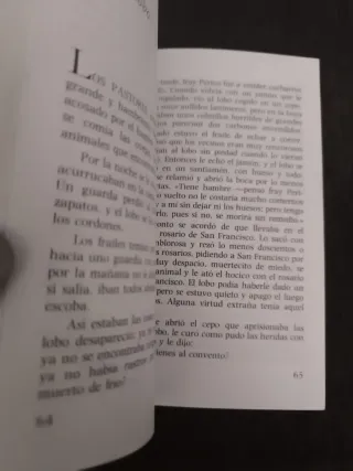 Fray Perico Y Su Borrico/Brother Perico and His...