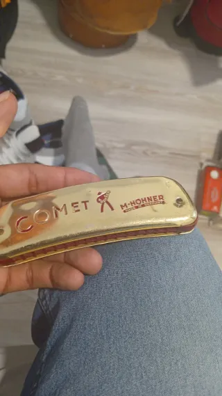 Bolsas de golf y palos antiguos