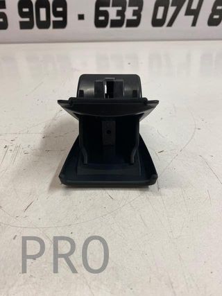 cenicero lancia lybra nuevo