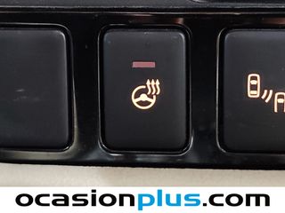 Mitsubishi Outlander 220 DI-D Kaiteki 4WD Auto 110 kW (150 CV)