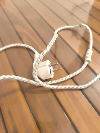 Plancha Orbitronic SI-362