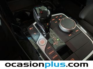 BMW X4 xDrive20d xLine 140 kW (190 CV)