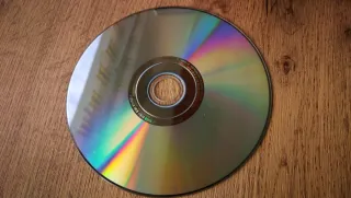 DVD Codice Swordfish - John Travolta