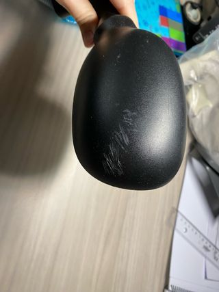 Retrovisor Izquierdo BMW K1200 GT