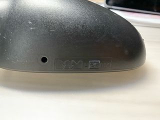 Retrovisor Izquierdo BMW K1200 GT