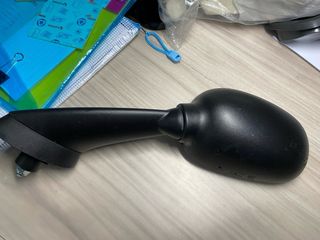 Retrovisor Izquierdo BMW K1200 GT