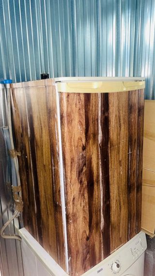 Pack Electrodomésticos: Lavadora, TV, Frigoríficos