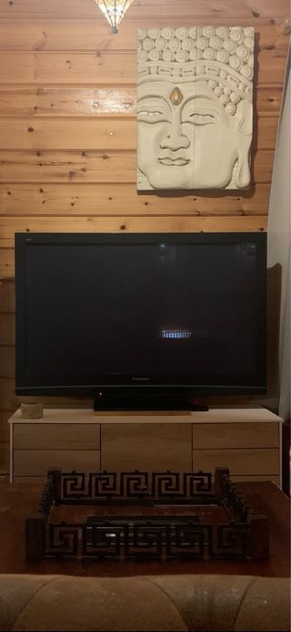 Pack Electrodomésticos: Lavadora, TV, Frigoríficos