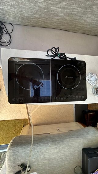 Pack Electrodomésticos: Lavadora, TV, Frigoríficos