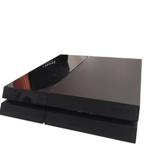 CONSOLA SONY PS4 FAT 500GB + CABLES