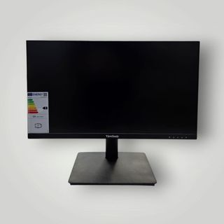 MONITOR VIEWSONIC VA220N A ESTRENAR