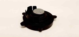 SISTEMA AUDIO / RADIO CD RENAULT CLIO III