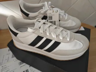 Zapatillas Adidas Run 70s 2.0 J