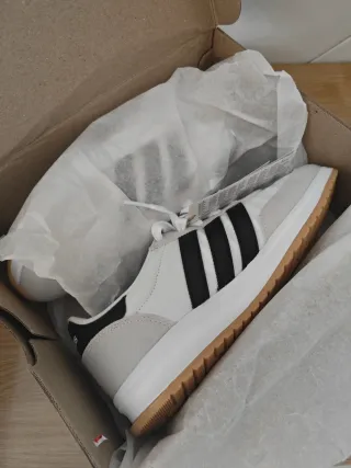 Zapatillas Adidas Run 70s 2.0 J