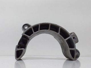 SOPORTE ALTERNADOR PORSCHE CAYENNE (TYP 92AA)