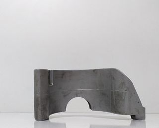 SOPORTE ALTERNADOR PORSCHE CAYENNE (TYP 92AA)