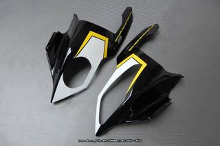 Oferta especial Carenado BMW S1000RR 2010 2014