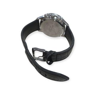 RELOJ PULSERA CUARZO CHRONO CASIO EFR 527