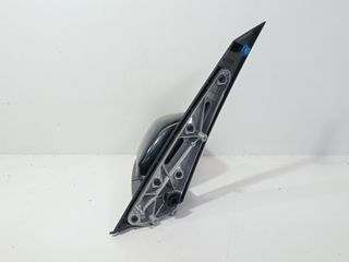 RETROVISOR DERECHO BMW 2 Active Tourer (F45)