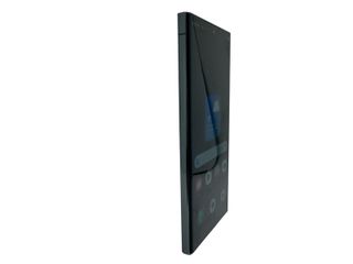 SAMSUNG S23 ULTRA 256GB 8GB RAM VERDE + CAVO + SCATOLA