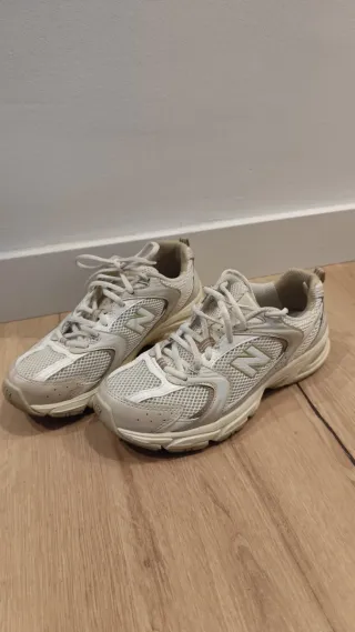 Zapatillas New Balance 530